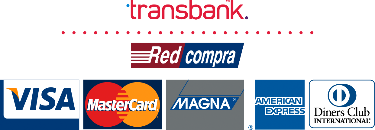 Medios-de-Pago