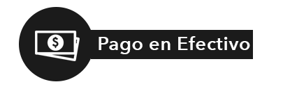 pago-en-efectivo-negro