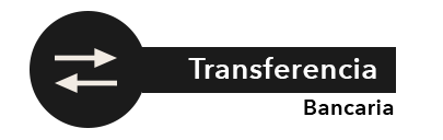 transferencia-bancaria-negro